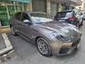 Maserati Grecale SUBENTRO LEASING 385 EURO+IVA AL MESE Gris - thumbnail 5