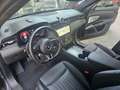 Maserati Grecale SUBENTRO LEASING 385 EURO+IVA AL MESE Gris - thumbnail 7