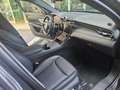 Maserati Grecale SUBENTRO LEASING 385 EURO+IVA AL MESE Gris - thumbnail 12