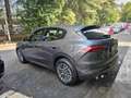 Maserati Grecale SUBENTRO LEASING 385 EURO+IVA AL MESE Gris - thumbnail 8