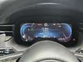Maserati Grecale SUBENTRO LEASING 385 EURO+IVA AL MESE Gris - thumbnail 15