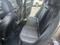 Maserati Grecale SUBENTRO LEASING 385 EURO+IVA AL MESE Gris - thumbnail 11
