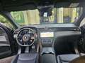 Maserati Grecale SUBENTRO LEASING 385 EURO+IVA AL MESE Gris - thumbnail 10
