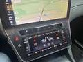 Maserati Grecale SUBENTRO LEASING 385 EURO+IVA AL MESE Gris - thumbnail 13