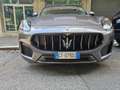 Maserati Grecale SUBENTRO LEASING 385 EURO+IVA AL MESE Gris - thumbnail 3