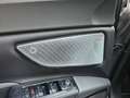 Maserati Grecale SUBENTRO LEASING 385 EURO+IVA AL MESE Gris - thumbnail 14