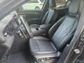 Maserati Grecale SUBENTRO LEASING 385 EURO+IVA AL MESE Gris - thumbnail 6