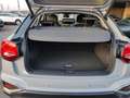 Audi Q2 35 TFSI S-Tronic Advanced, LED, ACC, DAB, Nav Grau - thumbnail 13
