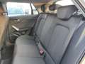 Audi Q2 35 TFSI S-Tronic Advanced, LED, ACC, DAB, Nav Grau - thumbnail 12