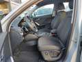 Audi Q2 35 TFSI S-Tronic Advanced, LED, ACC, DAB, Nav Grau - thumbnail 8