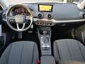 Audi Q2 35 TFSI S-Tronic Advanced, LED, ACC, DAB, Nav Grau - thumbnail 9