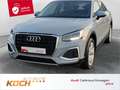Audi Q2 35 TFSI S-Tronic Advanced, LED, ACC, DAB, Nav Grau - thumbnail 1