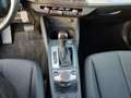 Audi Q2 35 TFSI S-Tronic Advanced, LED, ACC, DAB, Nav Grau - thumbnail 10