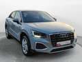 Audi Q2 35 TFSI S-Tronic Advanced, LED, ACC, DAB, Nav Grau - thumbnail 6