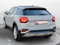 Audi Q2 35 TFSI S-Tronic Advanced, LED, ACC, DAB, Nav Grau - thumbnail 5
