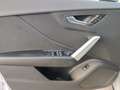Audi Q2 35 TFSI S-Tronic Advanced, LED, ACC, DAB, Nav Grau - thumbnail 15