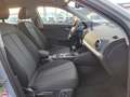 Audi Q2 35 TFSI S-Tronic Advanced, LED, ACC, DAB, Nav Grau - thumbnail 14