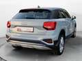Audi Q2 35 TFSI S-Tronic Advanced, LED, ACC, DAB, Nav Grau - thumbnail 7