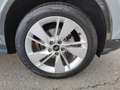 Audi Q2 35 TFSI S-Tronic Advanced, LED, ACC, DAB, Nav Grau - thumbnail 16
