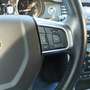 Land Rover Discovery Sport 2,0 TD4 4WD SE Aut. Weiß - thumbnail 11