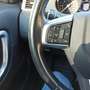 Land Rover Discovery Sport 2,0 TD4 4WD SE Aut. Weiß - thumbnail 10