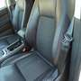 Land Rover Discovery Sport 2,0 TD4 4WD SE Aut. Weiß - thumbnail 5