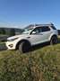Land Rover Discovery Sport 2,0 TD4 4WD SE Aut. Weiß - thumbnail 2