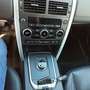 Land Rover Discovery Sport 2,0 TD4 4WD SE Aut. Weiß - thumbnail 9