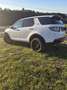 Land Rover Discovery Sport 2,0 TD4 4WD SE Aut. Weiß - thumbnail 3