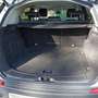 Land Rover Discovery Sport 2,0 TD4 4WD SE Aut. Weiß - thumbnail 7