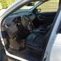 Land Rover Discovery Sport 2,0 TD4 4WD SE Aut. Weiß - thumbnail 6