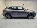 Audi Q3 1.4 TFSI Pro Line Plus Navi Camera Ecc Cruise Alu Grijs - thumbnail 2