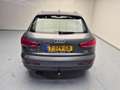 Audi Q3 1.4 TFSI Pro Line Plus Navi Camera Ecc Cruise Alu Grijs - thumbnail 22