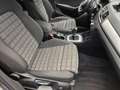 Audi Q3 1.4 TFSI Pro Line Plus Navi Camera Ecc Cruise Alu Grijs - thumbnail 9