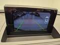 Audi Q3 1.4 TFSI Pro Line Plus Navi Camera Ecc Cruise Alu Grijs - thumbnail 7