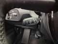Audi Q3 1.4 TFSI Pro Line Plus Navi Camera Ecc Cruise Alu Grijs - thumbnail 11