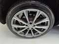Audi Q3 1.4 TFSI Pro Line Plus Navi Camera Ecc Cruise Alu Grijs - thumbnail 23