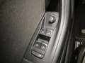 Audi Q3 1.4 TFSI Pro Line Plus Navi Camera Ecc Cruise Alu Grijs - thumbnail 17