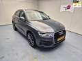 Audi Q3 1.4 TFSI Pro Line Plus Navi Camera Ecc Cruise Alu Grijs - thumbnail 1