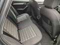 Audi Q3 1.4 TFSI Pro Line Plus Navi Camera Ecc Cruise Alu Grijs - thumbnail 14