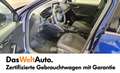 Audi Q2 30 TFSI admired Blau - thumbnail 9