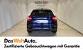 Audi Q2 30 TFSI admired Blau - thumbnail 3