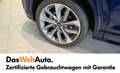 Audi Q2 30 TFSI admired Blau - thumbnail 5