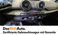 Audi Q2 30 TFSI admired Blau - thumbnail 19