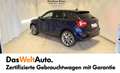 Audi Q2 30 TFSI admired Blau - thumbnail 4