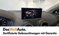 Audi Q2 30 TFSI admired Blau - thumbnail 18