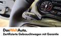 Audi Q2 30 TFSI admired Blau - thumbnail 16