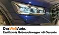 Audi Q2 30 TFSI admired Blau - thumbnail 6
