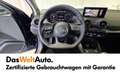 Audi Q2 30 TFSI admired Blau - thumbnail 11