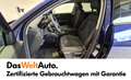 Audi Q2 30 TFSI admired Blau - thumbnail 10